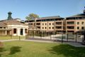 Property photo of 2/1-3 Coronation Avenue Petersham NSW 2049