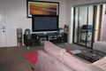 Property photo of 2/1-3 Coronation Avenue Petersham NSW 2049