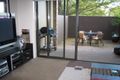 Property photo of 2/1-3 Coronation Avenue Petersham NSW 2049