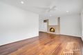 Property photo of 33 Andromeda Avenue Tanah Merah QLD 4128