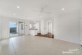 Property photo of 33 Andromeda Avenue Tanah Merah QLD 4128