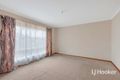 Property photo of 5 Jabez Close Ingle Farm SA 5098