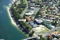 Property photo of 24/21-27 Sylvan Beach Esplanade Bellara QLD 4507