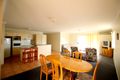 Property photo of 24/21-27 Sylvan Beach Esplanade Bellara QLD 4507