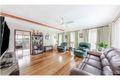 Property photo of 9 Lorraine Crescent Jacana VIC 3047