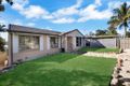 Property photo of 53 Tanglewood Street Middle Park QLD 4074