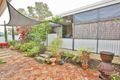 Property photo of 1/5 Riverview Drive Dareton NSW 2717