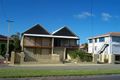 Property photo of 4/101 Rockingham Beach Road Rockingham WA 6168