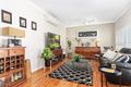 Property photo of 7/66 Alfred Street Ramsgate Beach NSW 2217