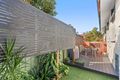 Property photo of 7/66 Alfred Street Ramsgate Beach NSW 2217