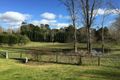 Property photo of 60 Yean Street Burradoo NSW 2576