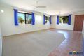 Property photo of 8 Eliza Street Kelso QLD 4815
