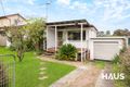 Property photo of 6 Spruce Street Blacktown NSW 2148