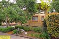 Property photo of 4/44-46 Bland Street Ashfield NSW 2131