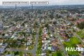 Property photo of 6 Spruce Street Blacktown NSW 2148