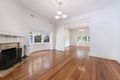 Property photo of 30 Grandview Road Brighton VIC 3186