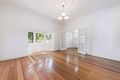 Property photo of 30 Grandview Road Brighton VIC 3186