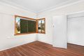 Property photo of 9 Cork Street Gundaroo NSW 2620