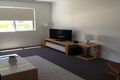Property photo of 2/6 Brisbane Street Bowen QLD 4805