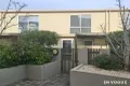 Property photo of 63/12 Challis Street Dickson ACT 2602
