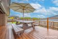 Property photo of 24 Silvertown Road Drouin VIC 3818