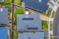 Property photo of 24 Silvertown Road Drouin VIC 3818
