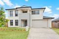 Property photo of 46 Greenhaven Circuit Narangba QLD 4504