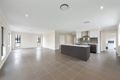 Property photo of 46 Greenhaven Circuit Narangba QLD 4504