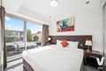 Property photo of 110/135 Inkerman Street St Kilda VIC 3182