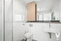 Property photo of 110/135 Inkerman Street St Kilda VIC 3182