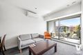 Property photo of 110/135 Inkerman Street St Kilda VIC 3182