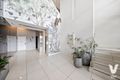 Property photo of 110/135 Inkerman Street St Kilda VIC 3182