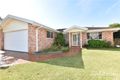 Property photo of 7 Erica Place Tuncurry NSW 2428