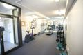 Property photo of 2/1-3 Coronation Avenue Petersham NSW 2049