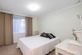 Property photo of 14 Cairnhill Court Darlington WA 6070