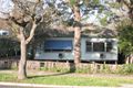 Property photo of 7 Mandall Avenue Ivanhoe VIC 3079