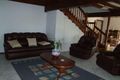 Property photo of 14 Woolah Place South Yunderup WA 6208
