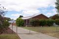Property photo of 26 Davis Street Berrigan NSW 2712