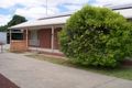 Property photo of 26 Davis Street Berrigan NSW 2712