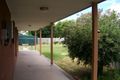 Property photo of 26 Davis Street Berrigan NSW 2712