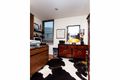 Property photo of 3 Canning Beach Road Applecross WA 6153