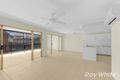 Property photo of 3/748 Wynnum Road Morningside QLD 4170