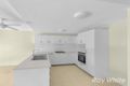 Property photo of 3/748 Wynnum Road Morningside QLD 4170