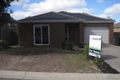 Property photo of 5 Correa Drive Eaglehawk VIC 3556