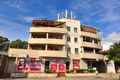 Property photo of 8/72-74 King Georges Road Wiley Park NSW 2195