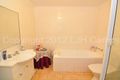 Property photo of 8/72-74 King Georges Road Wiley Park NSW 2195