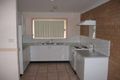 Property photo of 56 Amaroo Drive Moree NSW 2400