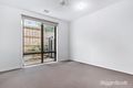 Property photo of 1/7 Narcissus Avenue Boronia VIC 3155