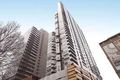 Property photo of 101/300 Swanston Street Melbourne VIC 3000