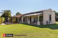 Property photo of 55 Citrus Circuit Mount Cotton QLD 4165
